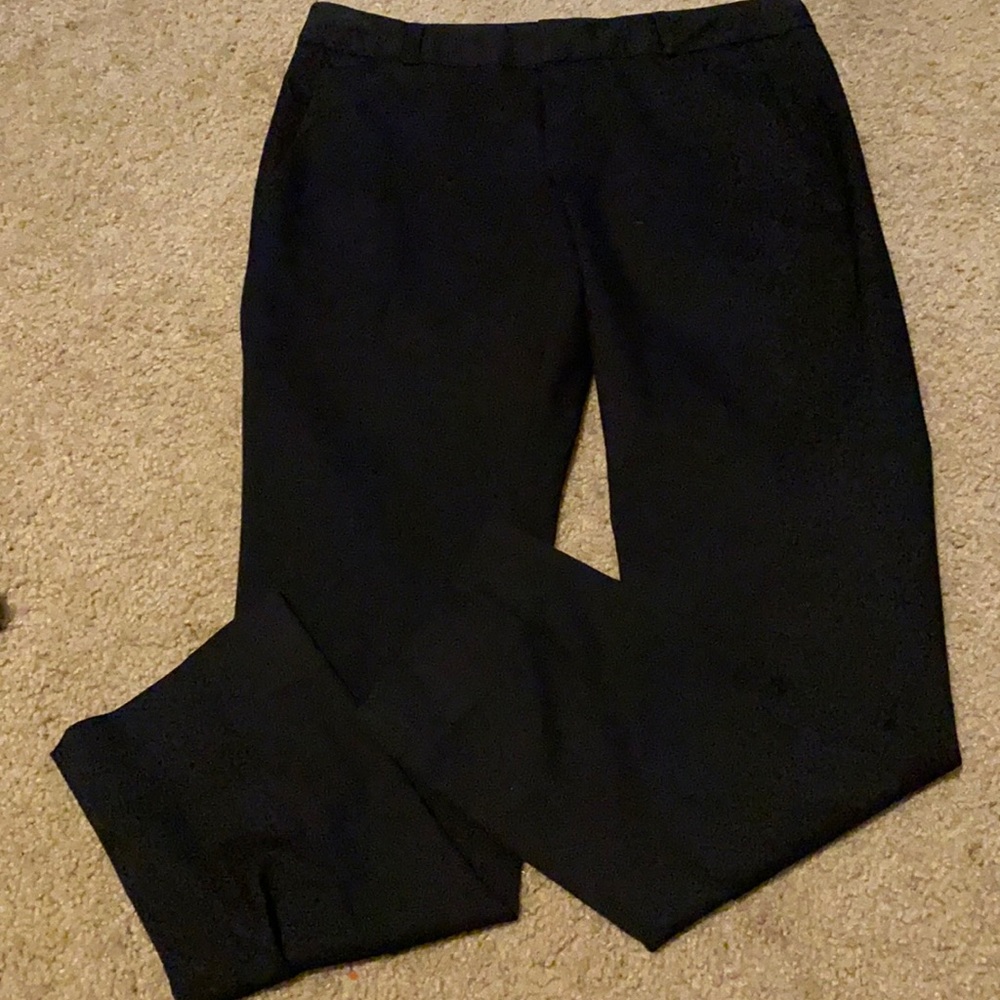 Banana Republic Dress Pants